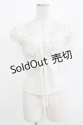 Preview of レーストップス S ミント