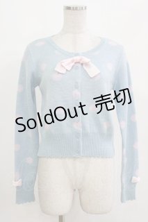 トップス - closet child オンラインショップ