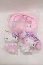 画像2: サンリオ / 雑貨セット   H-26-10-13-1082-LO-ZA-NS-ZH (2)
