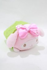 画像5: サンリオ / 雑貨セット   H-26-10-13-1083-LO-ZA-NS-ZH (5)