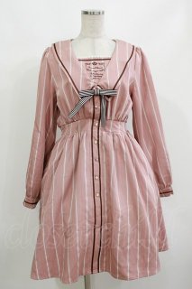 axes femme Kawaii 中古・古着通販｜ガーリーアイテム多数【Closet Child】