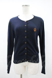 Jane Marple（ジェーンマープル）の古着 ロリィタトップス！