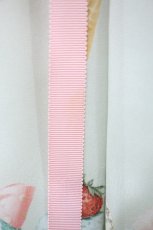 画像6: Leur Getter / トッピングアイスシフォンワンピース L ミント H-26-10-14-004-LU-OP-AK-ZH (6)