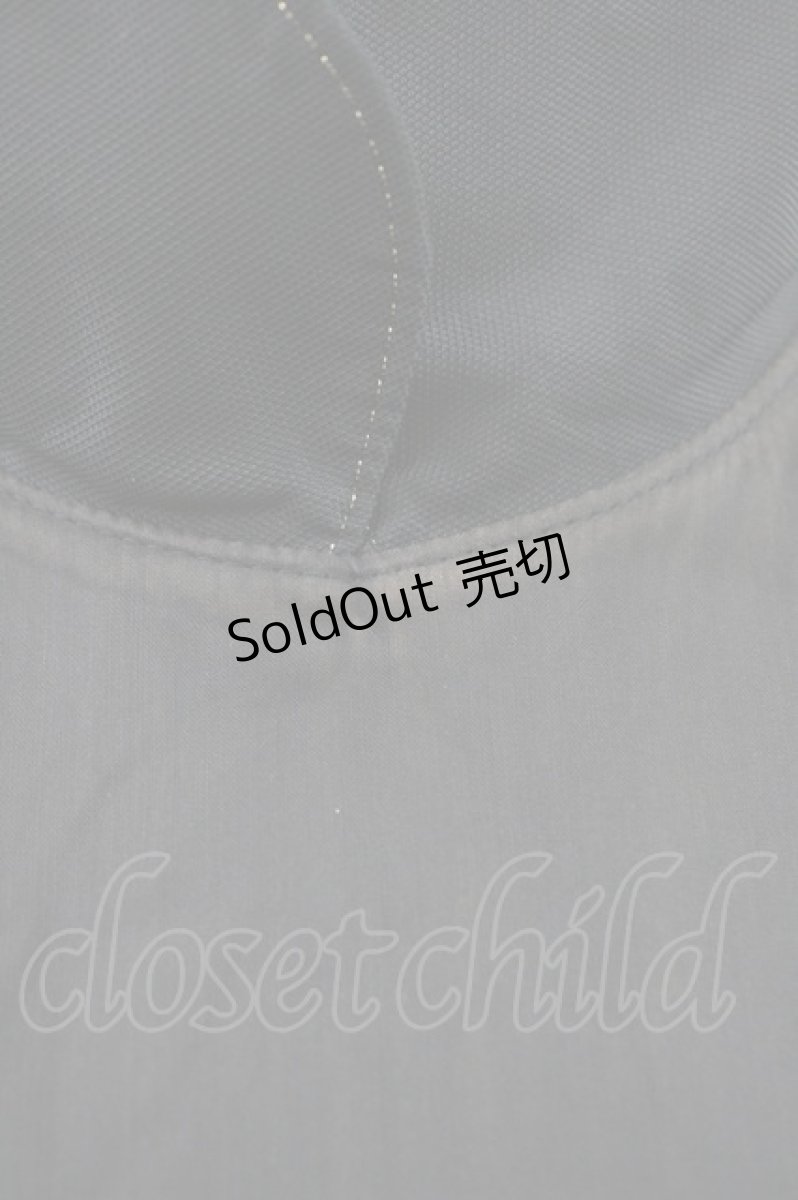 画像6: Jane Marple / Violin embroideryドレス M ブラック H-26-10-14-007-JM-OP-AK-ZH (6)