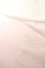 画像4: MILK / パフュームプリントパフT  ピンク H-26-10-14-018-ML-TS-AK-ZH (4)