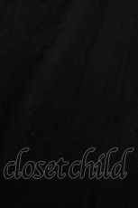 画像4: ROCK'N ROLL BABY / オールインワン Free 黒 H-26-10-15-053-HN-OP-AK-ZH (4)