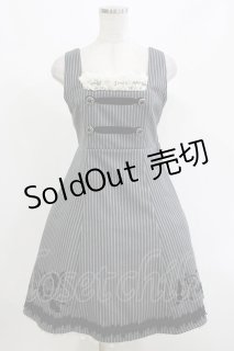 PUTUMAYO（プトマヨ）の古着 ゴス美品！