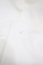 画像3: MAM MAXICIMAM / アリスプリントTシャツ Free オフ H-26-10-16-053-LO-TS-NS-ZH (3)