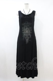 Ozz On（オッズオン）の古着 ゴス美品！