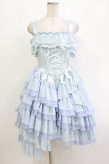 画像1: Vallee lys / WICKED/Glinda’s Nonette  Free サックス H-26-10-19-061-GO-OP-NS-ZH (1)