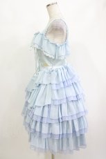 画像2: Vallee lys / WICKED/Glinda’s Nonette  Free サックス H-26-10-19-061-GO-OP-NS-ZH (2)