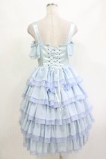 画像3: Vallee lys / WICKED/Glinda’s Nonette  Free サックス H-26-10-19-061-GO-OP-NS-ZH (3)