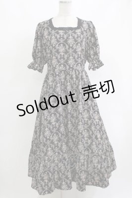 Preview of TT*AOKトワルドOP M ブラック