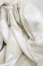 画像4: MILK / BEARブルゾン  ベージュ H-26-10-21-042-ML-CO-AK-ZH (4)