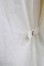 画像4: LEBECCA boutique / その先に続くワンピース Free オフ H-26-10-24-026-LO-OP-NS-ZH (4)