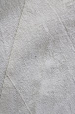 画像5: LEBECCA boutique / その先に続くワンピース Free オフ H-26-10-24-026-LO-OP-NS-ZH (5)