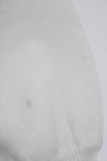 画像4: Angelic Pretty / Milkyベアーニットカーディガン Free アイボリー H-26-10-24-039-AP-TO-YZ-ZH (4)