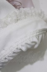 画像5: LIZ LISA / ManyHeartsAfternoontea柄セットアップ Free ピンク H-26-10-24-001-LO-OP-YZ-ZH (5)