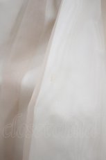画像5: MILK / Lilyスカート  レッドバタフライ H-26-10-25-045-ML-SK-KB-ZH (5)