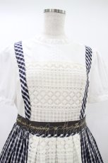 画像4: Emily Temple cute / RECOLLECTドレス  【Prima edition】 H-26-10-25-019-ET-OP-KB-ZH (4)