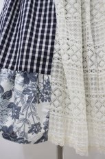 画像5: Emily Temple cute / RECOLLECTドレス  【Prima edition】 H-26-10-25-019-ET-OP-KB-ZH (5)