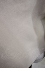 画像3: Amavel / セーラーショートコート Free オフ H-26-10-29-1026-CA-CO-NS-ZH (3)