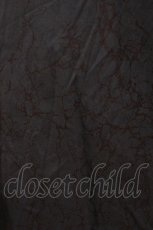 画像4: Ozz Croce / ロングベストワンピース  緑 H-26-10-30-008-OO-OP-AK-ZH (4)