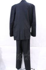 画像2: 【SALE】Karl Helmut / サイドポケットジャケット&パンツセットアップ I-23-10-17-001-EL-OP-HD-ZT043 (2)