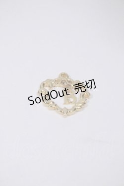 画像7: BABY,THE STARS SHINE BRIGHT / タータンチェックベビードールジャンパースカート&プリンセスドロップヘッドドレスセット  ピンク I-23-11-28-002-BA-OP-HD-ZI