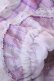 画像4: Angelic Pretty / Sprinkle Heart Tartanワンピース  ピンクチェックＸ白 I-24-01-12-003-AP-OP-HD-OS (4)