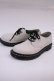 画像3: Dr.Martens （Getta Grip） / 1461 HDWシューズ UK6 アイボリー I-24-01-21-104-PU-SH-HD-ZI (3)