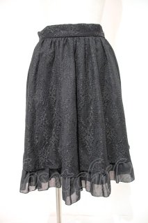 Moi-meme-Moitie -SK - closet child オンラインショップ