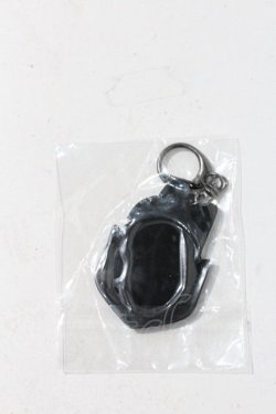 画像2: NieR Clothing / キーホルダー   I-24-04-06-006-PU-ZA-HD-ZT424
