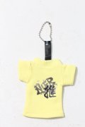 NieR Clothing / キーホルダー   I-24-04-06-007-PU-ZA-HD-ZT424