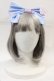 画像3: Angelic Pretty / MilkyPlanetジャンパースカートSet  サックス I-24-04-09-016-AP-OP-HD-ZI (3)