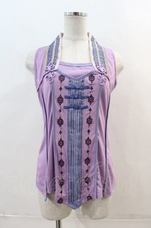 Ozz On（オッズオン）の古着 ゴス美品！ (Page 6)
