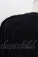 画像3: NieR Clothing / ブル君Tシャツ XL 黒Ｘ緑 I-24-04-29-023-PU-TO-HD-ZI (3)