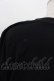 画像3: NieR Clothing / ブル君Tシャツ XL 黒Ｘ緑 I-24-04-29-023-PU-TO-HD-ZT329 (3)