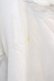 画像3: PUTUMAYO / 胸元レース＆リボン付き刺繍Tシャツ  ホワイト I-24-05-03-010-PT-TS-HD-ZI (3)