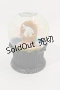 Franche Lippee / スノードーム   I-24-05-26-125-LO-AC-HD-ZI