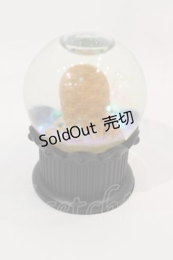 画像2: Franche Lippee / スノードーム   I-24-05-26-125-LO-AC-HD-ZI
