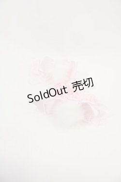 画像7: ALICE and the PIRATES / SET コロンビーヌジャンパースカートセット  ラベンダー I-24-05-27-115-PA-OP-HD-ZI