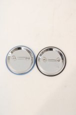 画像2: NieR CLOTHING / G バッジセット   I-24-06-05-049-PU-ZA-HD-ZT012-F001 (2)