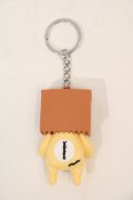 NieR Clothing / キーホルダー   I-24-06-05-055-PU-ZA-HD-ZT305