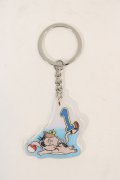 NieR Clothing / キーホルダー   I-24-06-05-060-PU-ZA-HD-ZT305