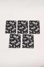 画像2: NieR CLOTHING / トレーディングカードセット   I-24-06-05-034-PU-ZA-HD-ZT012-F001 (2)