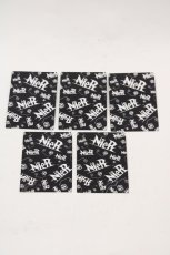 画像3: NieR CLOTHING / トレーディングカードセット   I-24-06-05-038-PU-ZA-HD-ZT012-F001 (3)
