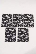 画像2: NieR CLOTHING / トレーディングカードセット   I-24-06-05-043-PU-ZA-HD-ZT012-F001 (2)