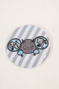 NieR Clothing / G バッジ   I-24-06-05-047-PU-ZA-HD-ZT305