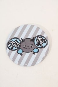 NieR Clothing / G バッジ   I-24-06-05-047-PU-ZA-HD-ZT305